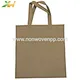 non woven carry bag